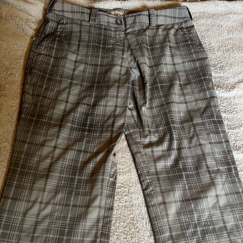 Nike Golf Women’s Tour Performance Pants